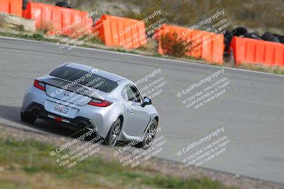 media/Feb-25-2024-Touge2Track (Sun) [[ed4a1e54f3]]/Green/Morning session/Bowl/